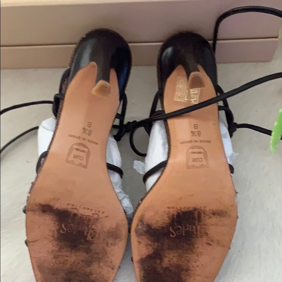 Charles David - Picture 5 of 5